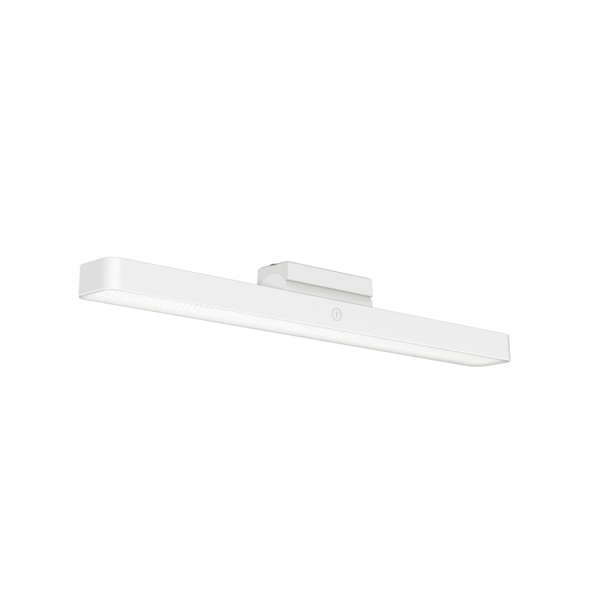 Xiaomi Magnetic Reading Light Bar | dynacor.co.za