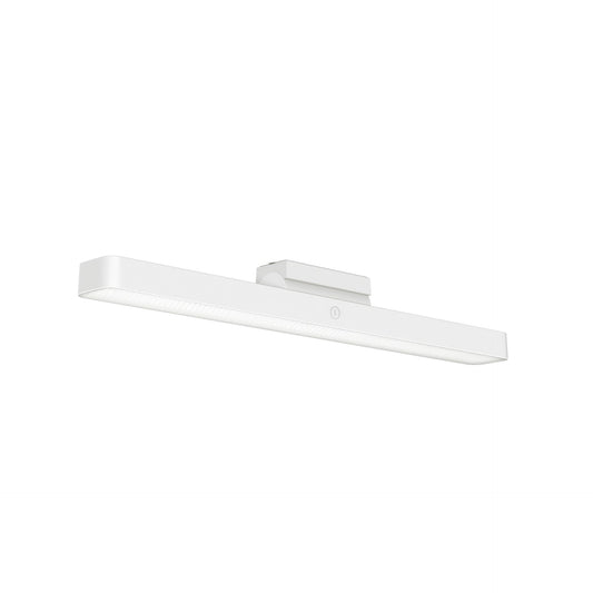 Xiaomi Magnetic Reading Light Bar | dynacor.co.za