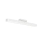 Xiaomi Magnetic Reading Light Bar | dynacor.co.za