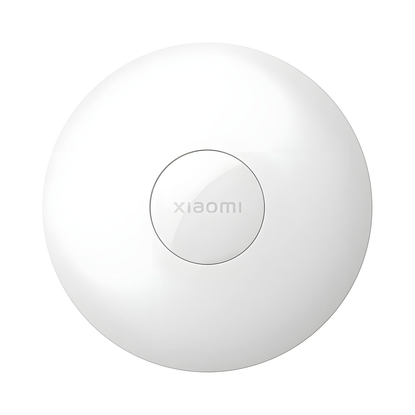 Xiaomi Motion Activated Night Light 3 | dynacor.co.za