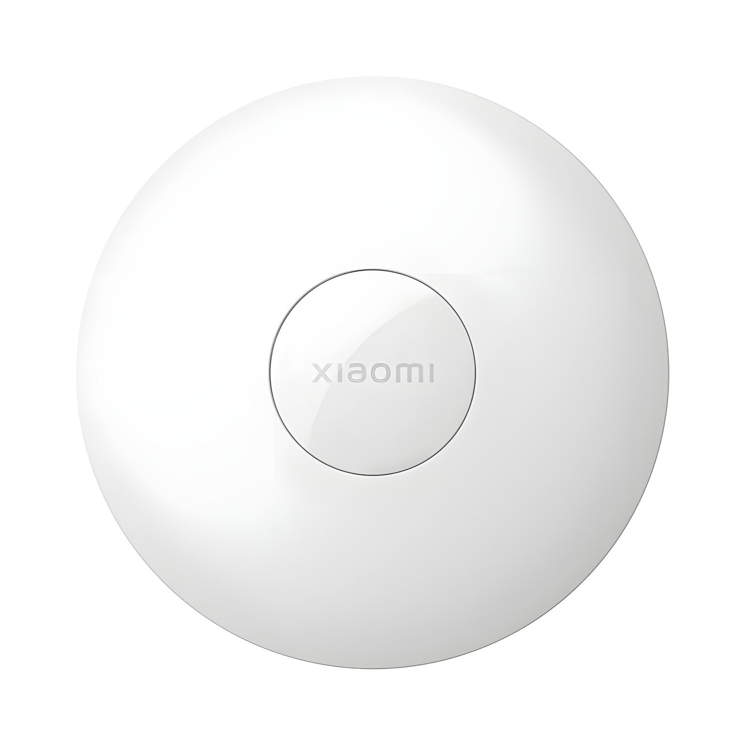 Xiaomi Motion Activated Night Light 3 | dynacor.co.za