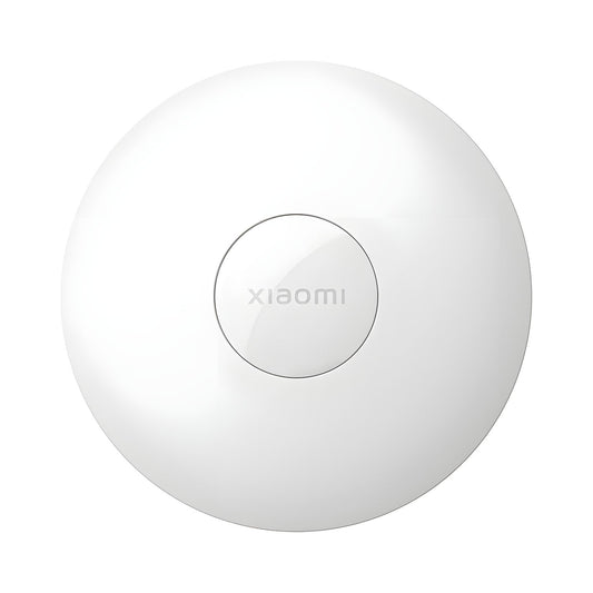 Xiaomi Motion Activated Night Light 3 | dynacor.co.za
