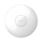Xiaomi Motion Activated Night Light 3 | dynacor.co.za