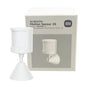 Xiaomi Motion Sensor 2S | dynacor.co.za