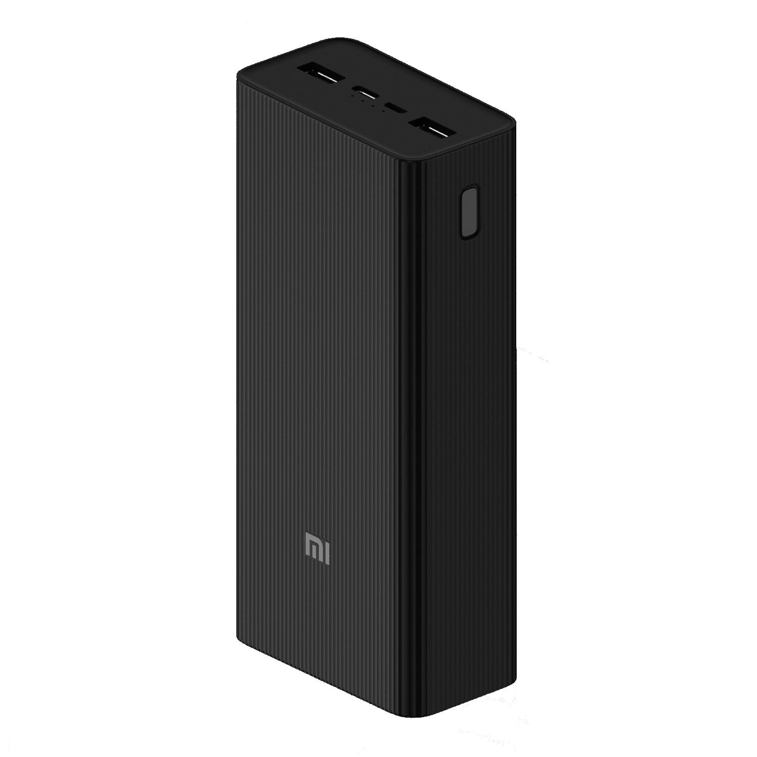 Xiaomi 18W Power Bank 30000mAh (Lithium-ion, Fast Charging) | dynacor.co.za