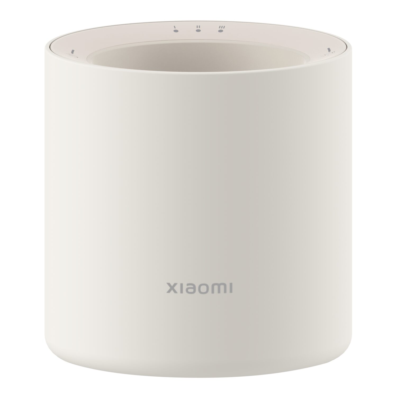 Xiaomi Smart Scent Diffuser (Smart App Control, RGB Ambient Lighting, Motion Sensor, 50-Day Battery) | dynacor.co.za