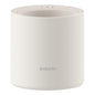 Xiaomi Smart Scent Diffuser (Smart App Control, RGB Ambient Lighting, Motion Sensor, 50-Day Battery) | dynacor.co.za