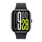 Xiaomi Redmi Watch 5 - Obsidian Black | dynacor.co.za
