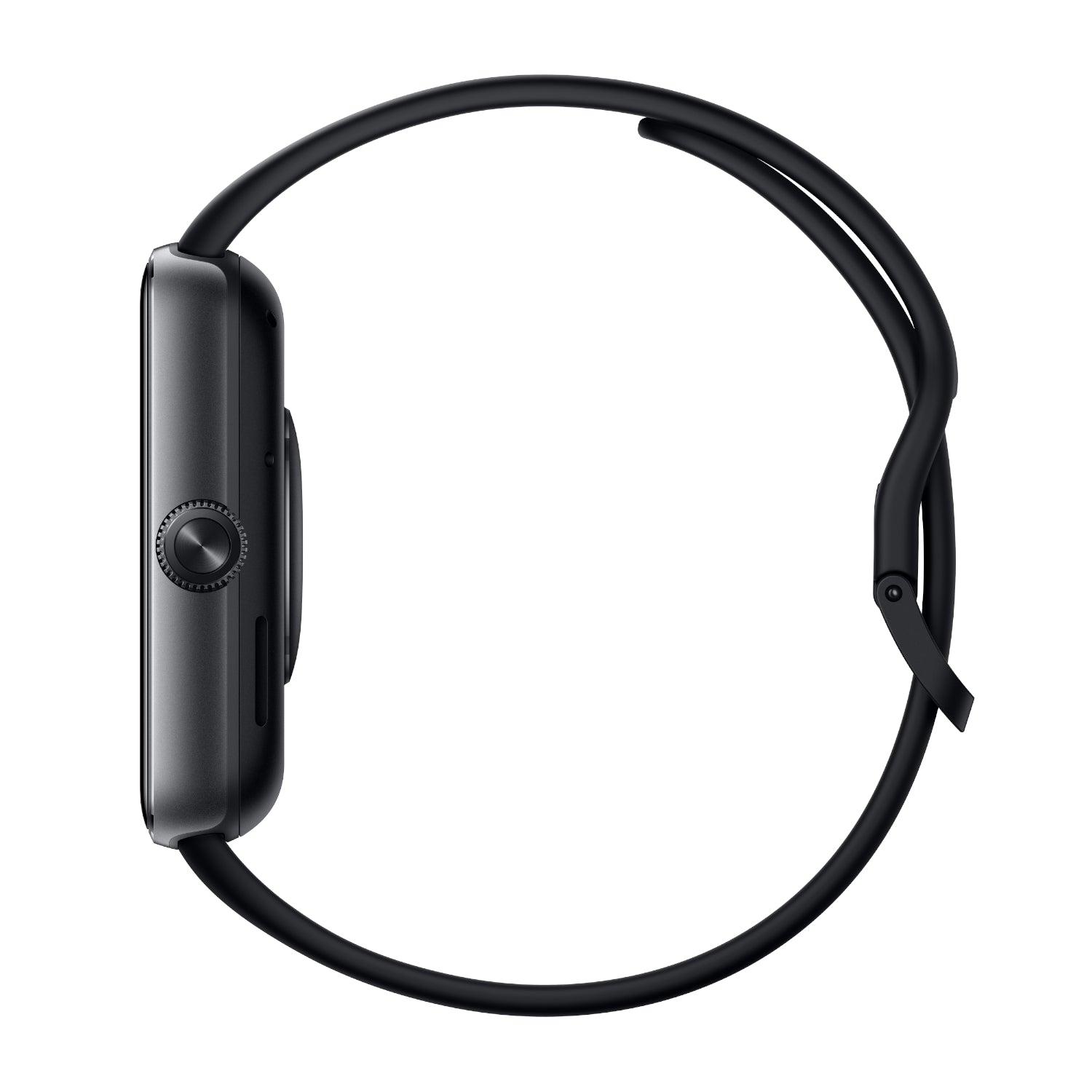 Xiaomi Redmi Watch 5 - Obsidian Black | dynacor.co.za