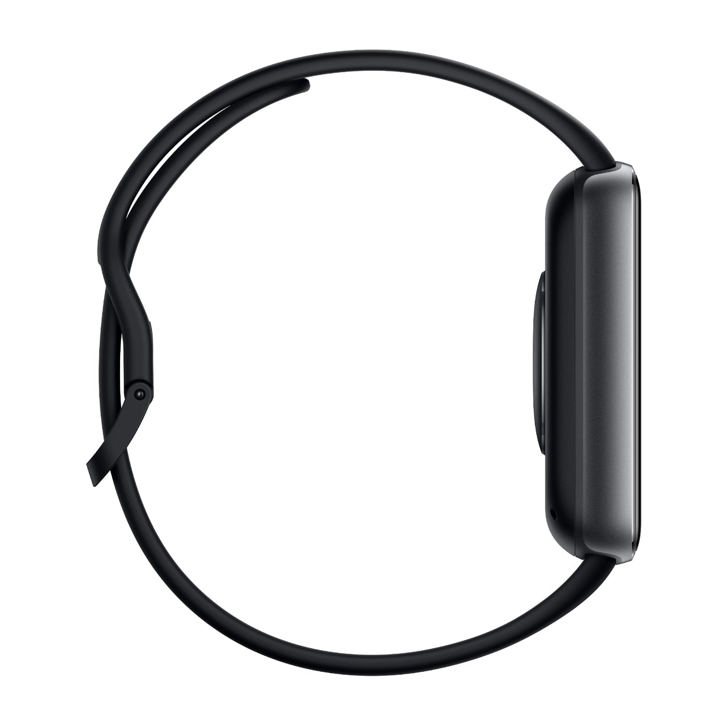 Xiaomi Redmi Watch 5 - Obsidian Black | dynacor.co.za