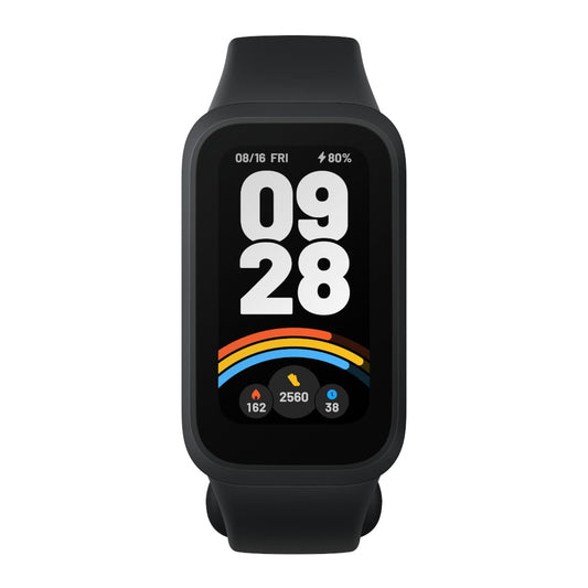 Xiaomi Smart Band 9 Active | dynacor.co.za