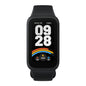 Xiaomi Smart Band 9 Active | dynacor.co.za
