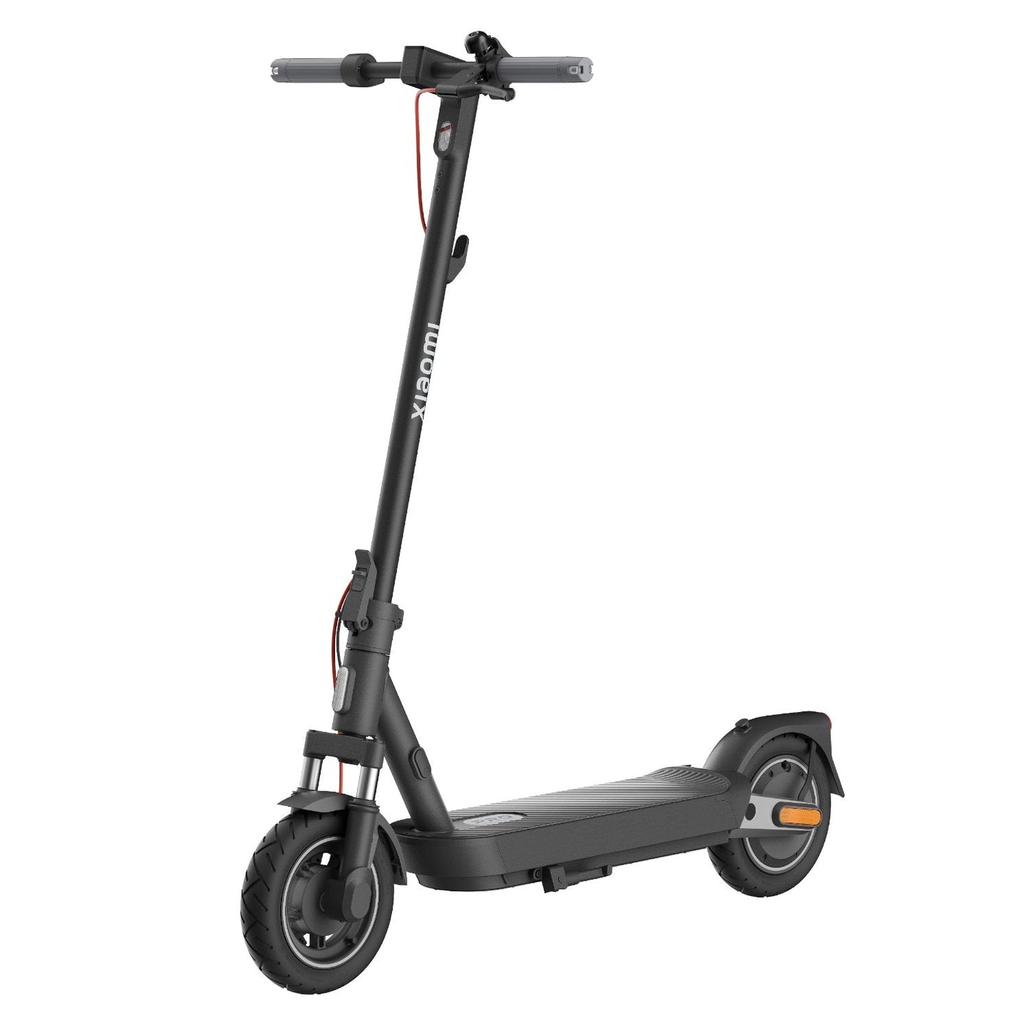 Xiaomi Electric Scooter 5 Pro(60km Range, 10" Tyre, App Control) | dynacor.co.za