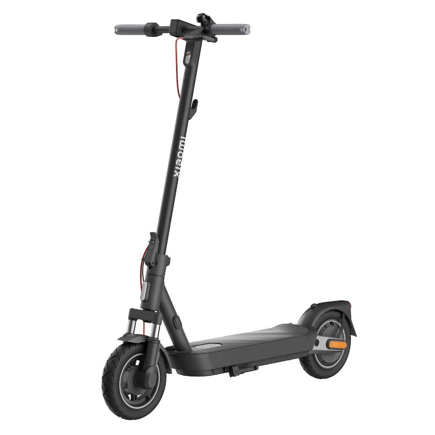 Xiaomi Electric Scooter 5 Pro(60km Range, 10" Tyre, App Control) | dynacor.co.za