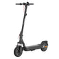Xiaomi Electric Scooter 5 Pro(60km Range, 10" Tyre, App Control) | dynacor.co.za