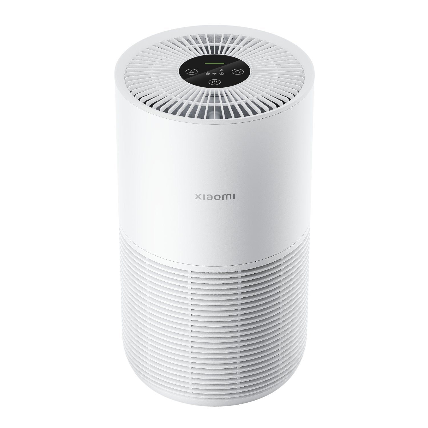 Xiaomi Smart Pet Care Air Purifier | dynacor.co.za