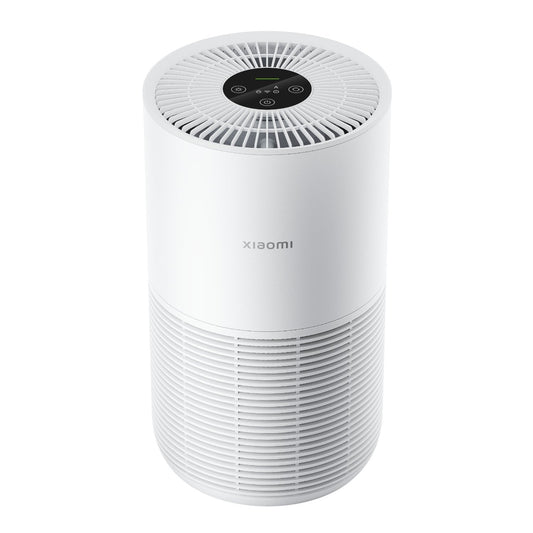 Xiaomi Smart Pet Care Air Purifier | dynacor.co.za
