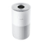 Xiaomi Smart Pet Care Air Purifier | dynacor.co.za