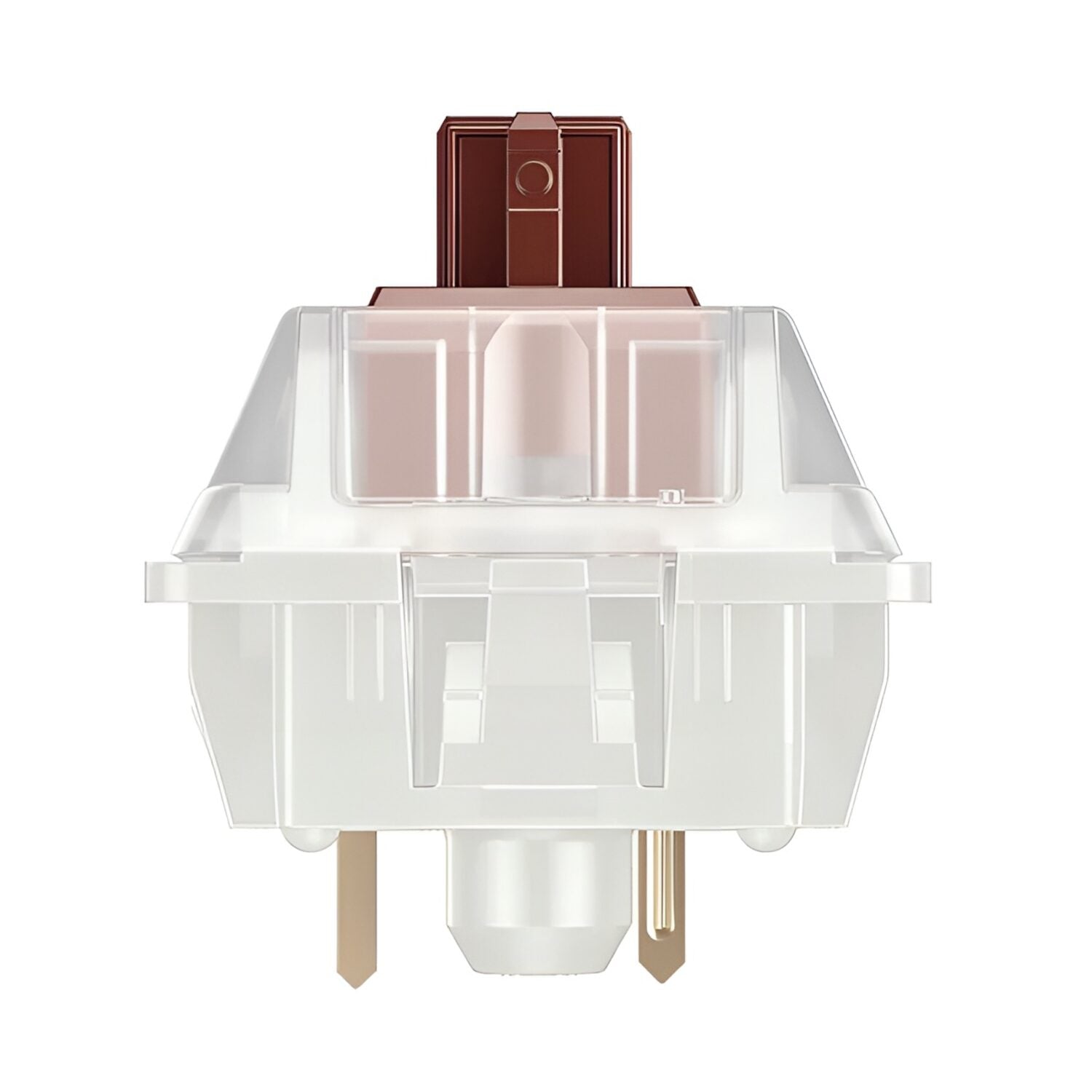 Keychron CHERRY MX2A Brown RGB Switch Set | dynacor.co.za