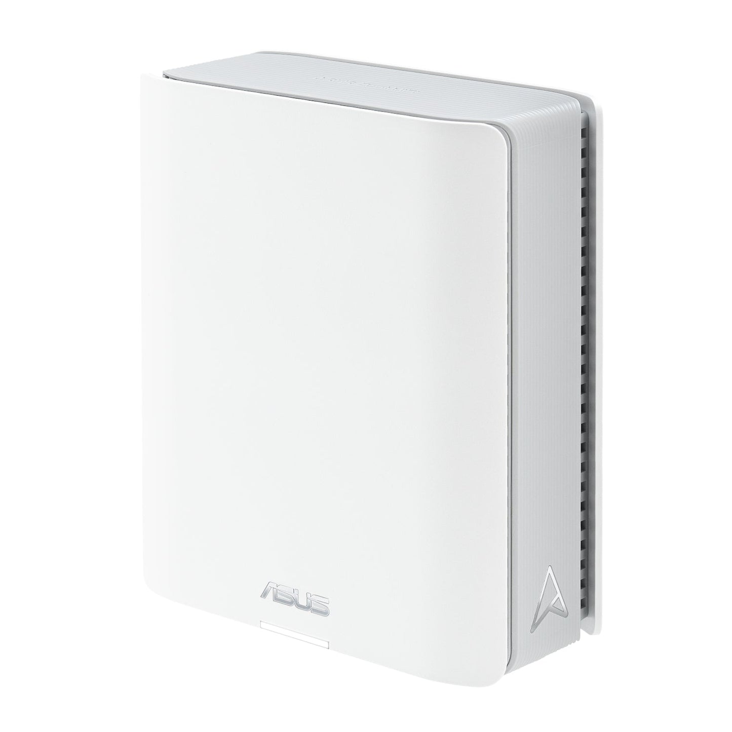 ASUS ZenWiFi BT8 Tri-Band AiMesh System 2.5G – 3 Pack | dynacor.co.za