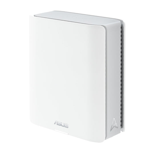 ASUS ZenWiFi BT8 Tri-Band AiMesh System 2.5G – 3 Pack | dynacor.co.za