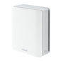 ASUS ZenWiFi BT8 Tri-Band AiMesh System 2.5G – 3 Pack | dynacor.co.za