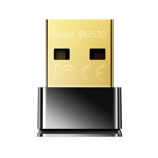 Cudy BU530 Bluetooth 5.3 Nano USB Adapter | dynacor.co.za
