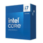 Intel Core i7-14700 LGA1700 2.1GHz | dynacor.co.za