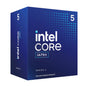 Intel® Core Ultra 5 225F LGA1851 3.30GHz 10-Core CPU | dynacor.co.za