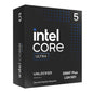 Intel Ultra 5 250KF PLUS 4.2GHz LGA1851 18-core CPU | dynacor.co.za