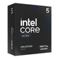 Intel Ultra 5 250K 4.2GHz LGA1851 18-core CPU | dynacor.co.za
