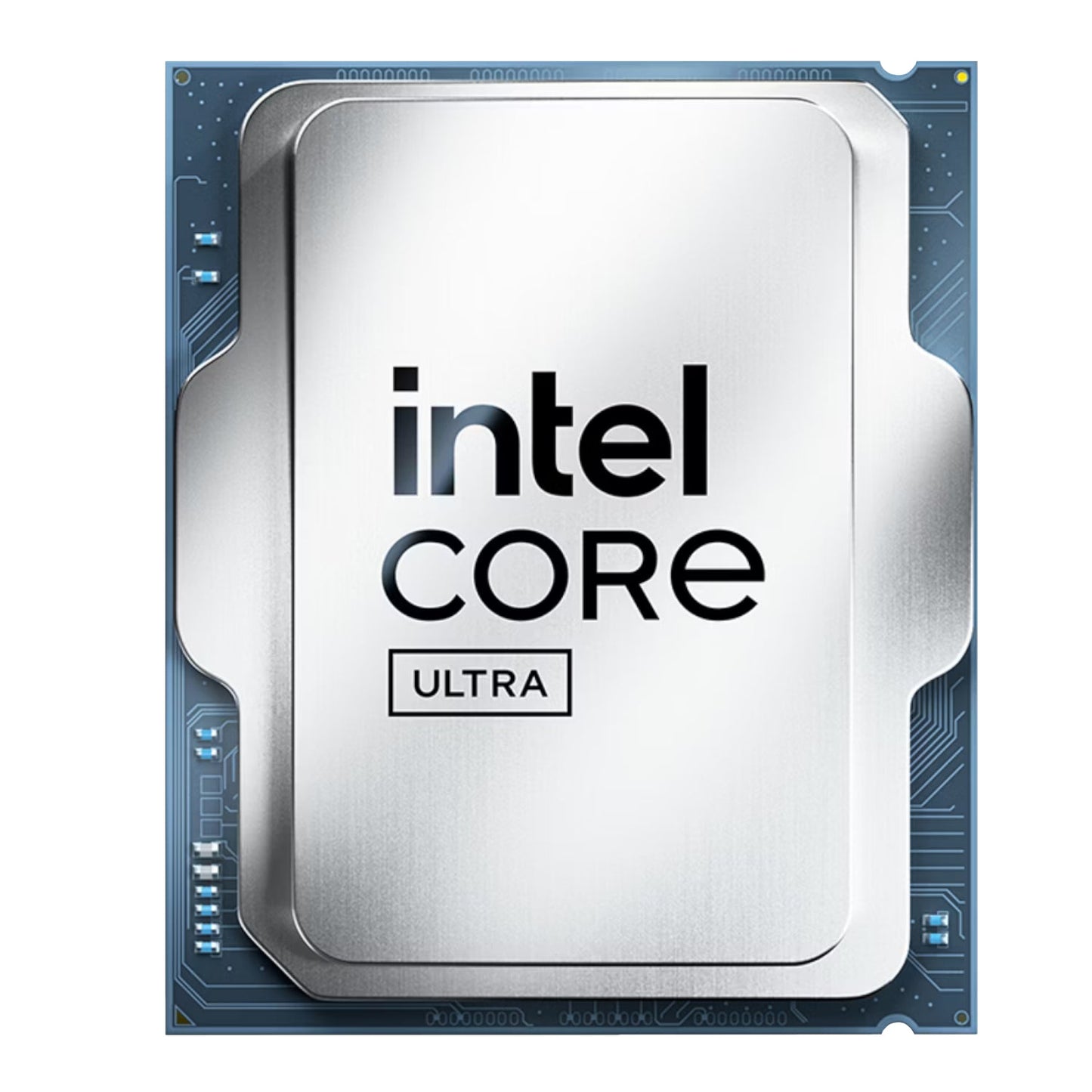 Intel Ultra 5 250K 4.2GHz LGA1851 18-core CPU | dynacor.co.za