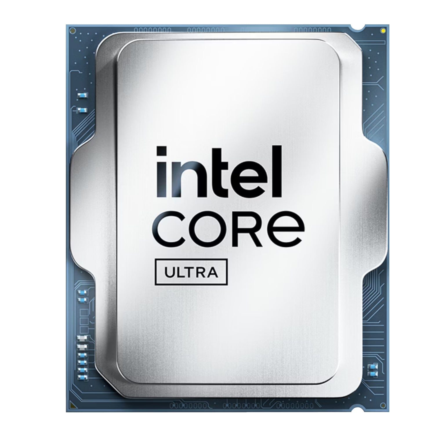 Intel Ultra 5 250K 4.2GHz LGA1851 18-core CPU | dynacor.co.za