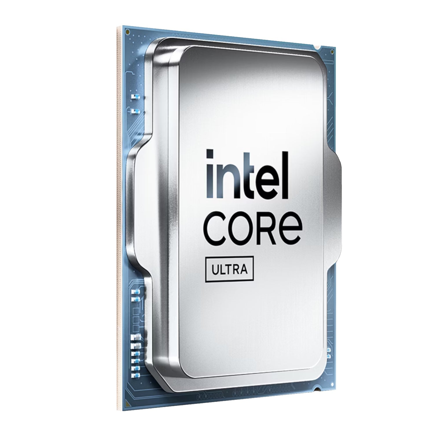 Intel Ultra 5 250K 4.2GHz LGA1851 18-core CPU | dynacor.co.za