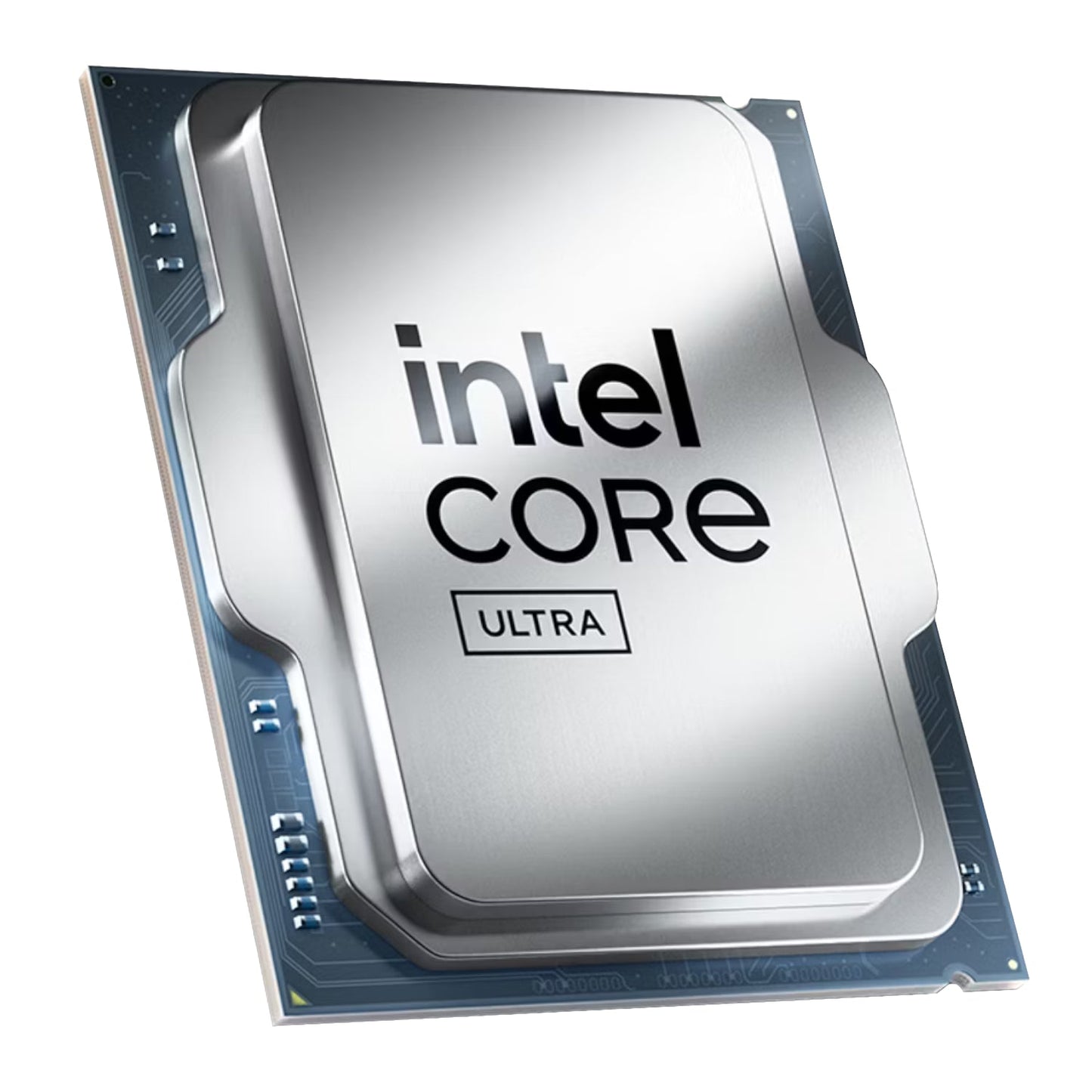 Intel Ultra 5 250K 4.2GHz LGA1851 18-core CPU | dynacor.co.za