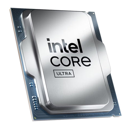 Intel Ultra 5 250K 4.2GHz LGA1851 18-core CPU | dynacor.co.za