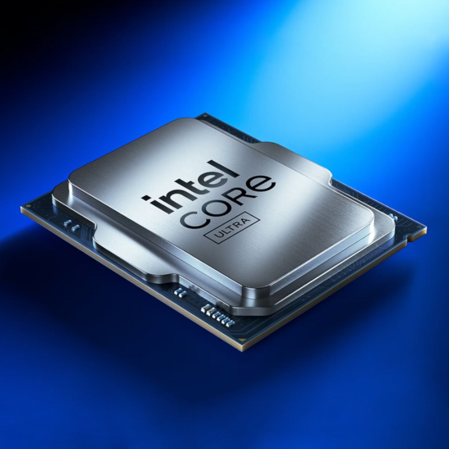 Intel Ultra 5 250K 4.2GHz LGA1851 18-core CPU | dynacor.co.za