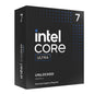 Intel® Core™ Ultra 7 265KF LGA1851 5.50GHz 20-Core CPU | dynacor.co.za