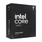 Intel Core Ultra 7 265K LGA1851 3.9Ghz 20-Core CPU | dynacor.co.za