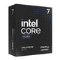 Intel Core Ultra 7 270K PLUS LGA1851 3.70GHz 24-Core CPU | dynacor.co.za