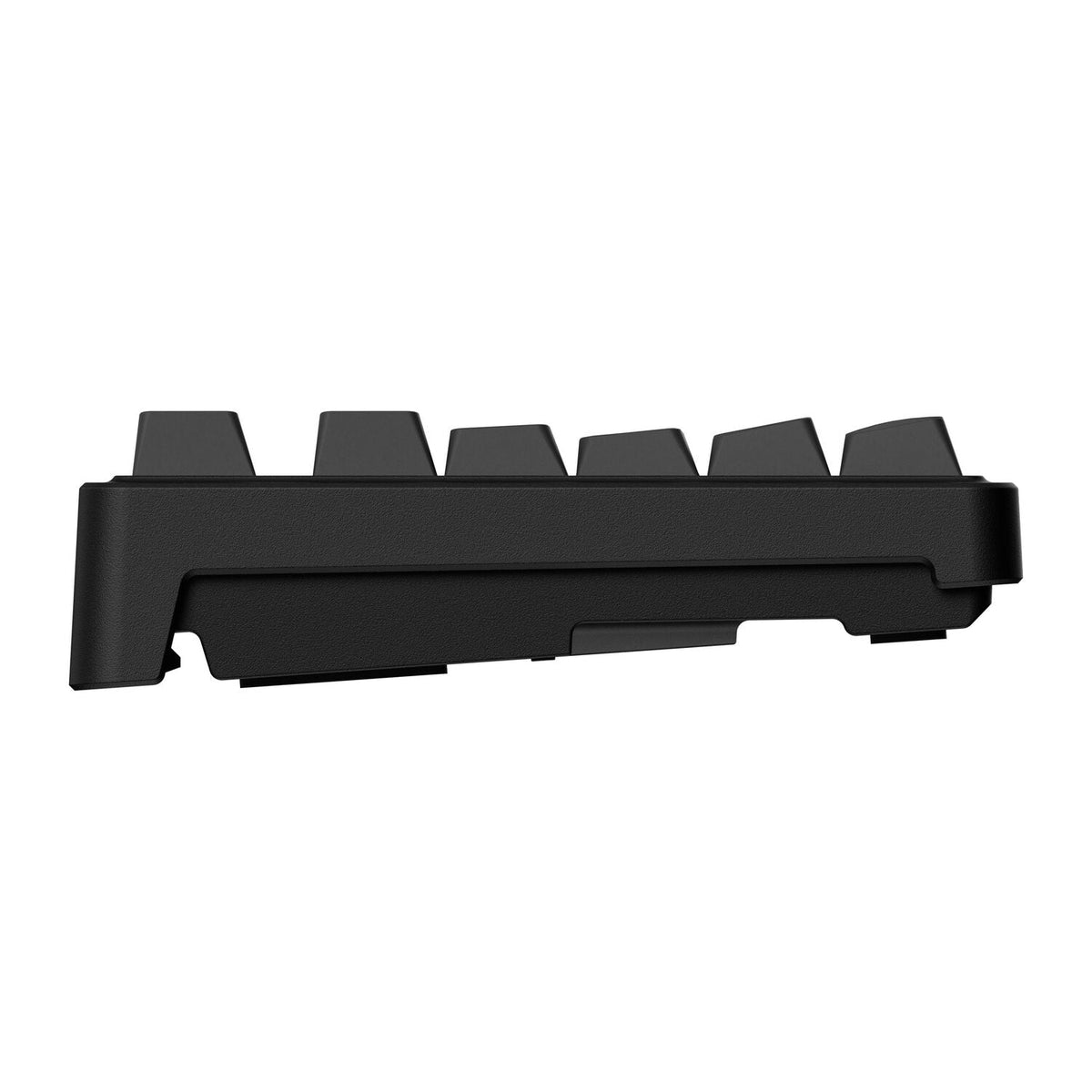 Keychron C3 Pro 80% 8K Super Banana Switch Hot-swappable RGB Wired Custom Mechanical Keyboard | dynacor.co.za