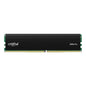 Crucial Pro 32GB 3200MHz DDR4 Desktop Memory | dynacor.co.za