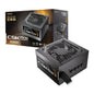 Antec CSK1000 PRO ATX3.1 Semi-Modular 1000W Power Supply (80 PLUS Bronze, PCIe 5.1, ATX 3.1 Certified) | dynacor.co.za