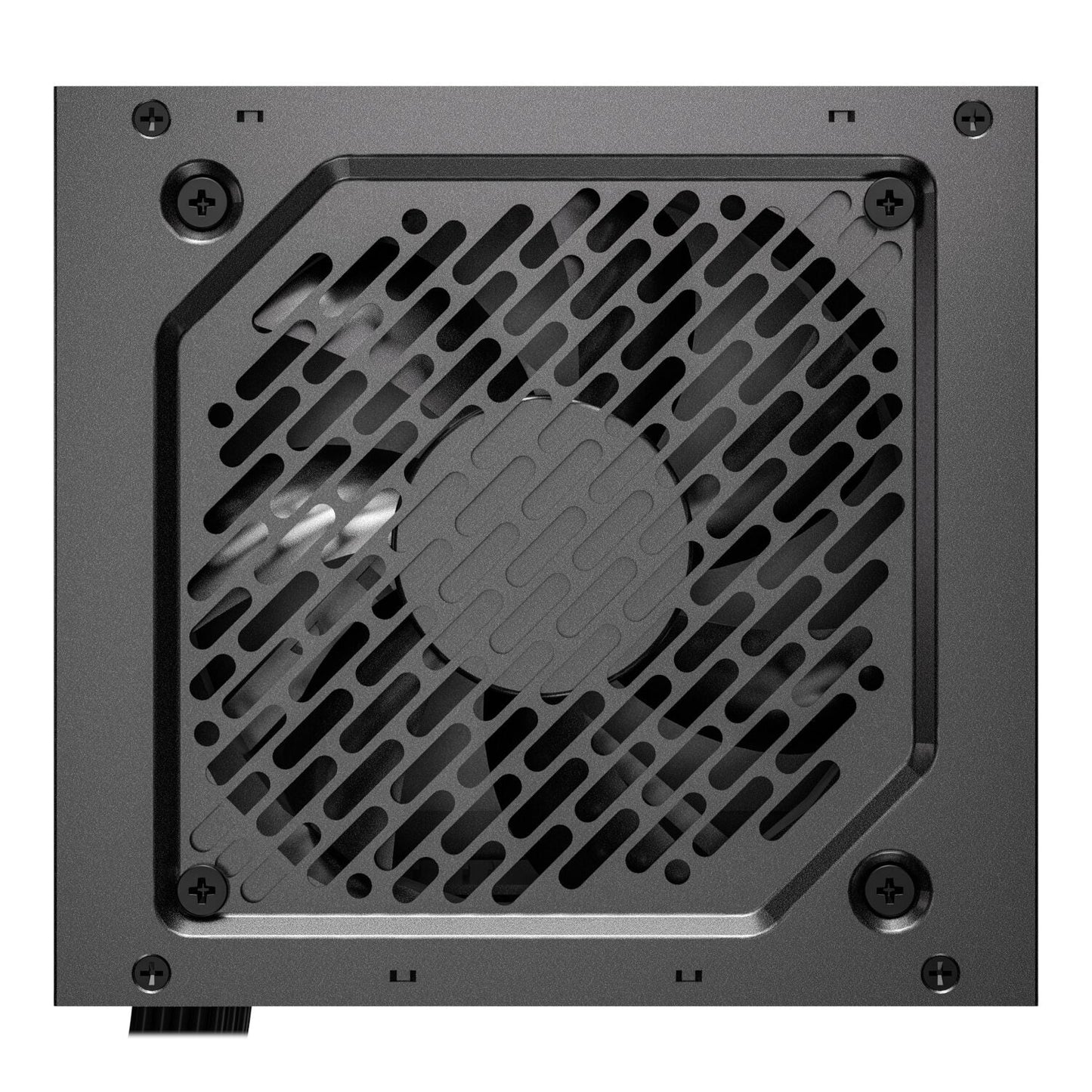 Antec CSK1000 PRO ATX3.1 Semi-Modular 1000W Power Supply (80 PLUS Bronze, PCIe 5.1, ATX 3.1 Certified) | dynacor.co.za