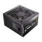 Antec CSK 850W Pro PCle5.1 Gen5 80 Plus Bronze Semi-Modular Power Supply | dynacor.co.za