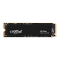 CRUCIAL SSD P3 PLUS M.2 NVME 1TB | dynacor.co.za