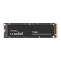 Crucial T710 1TB M.2 NVMe Gen5 NAND SSD | dynacor.co.za