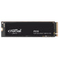 Crucial P310 2TB M.2 NVMe 3D NAND SSD | dynacor.co.za