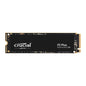 Crucial P3 Plus 2TB M.2 NVMe 3D NAND SSD | dynacor.co.za