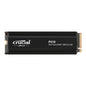 Crucial P310 4TB M.2 Gen4 with Heatsink NVMe 3D NAND SSD | dynacor.co.za